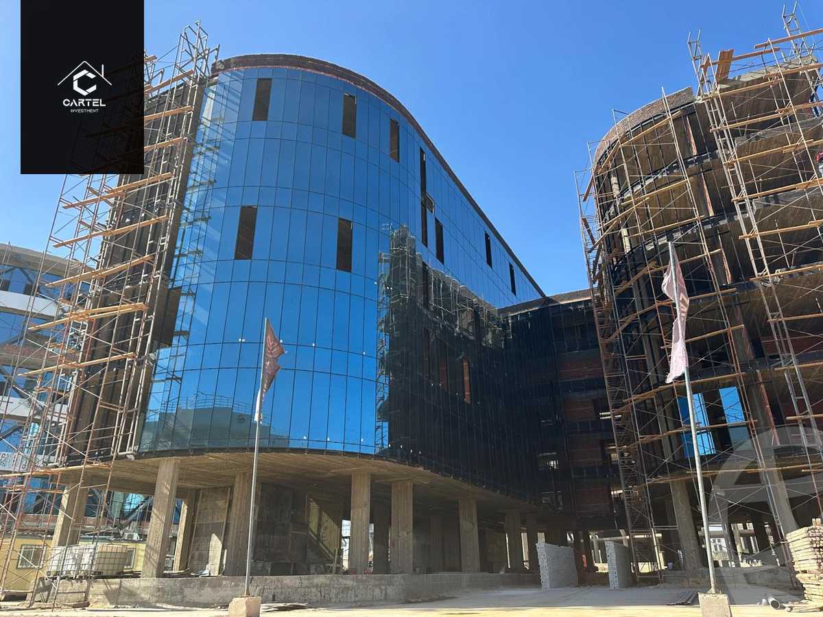 https://aqarmap.com.eg/en/listing/5575432-for-sale-cairo-new-administrative-capital-ldwn-twn-dh-mwl
