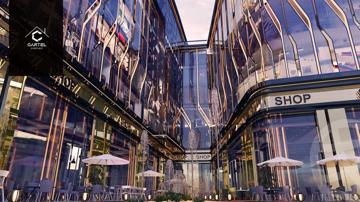 https://aqarmap.com.eg/en/listing/5575432-for-sale-cairo-new-administrative-capital-ldwn-twn-dh-mwl