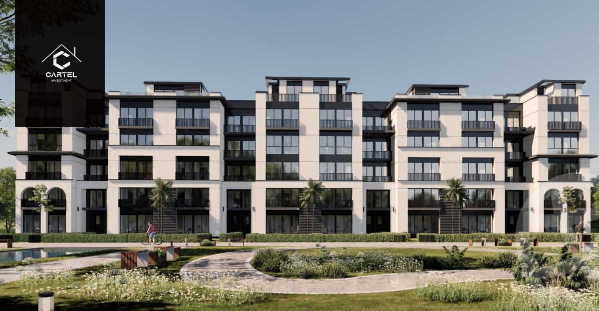 https://aqarmap.com.eg/ar/listing/5575593-for-sale-cairo-new-cairo-lmstqbl-syty-compounds-at-east-compound-al-ahly-sabbour