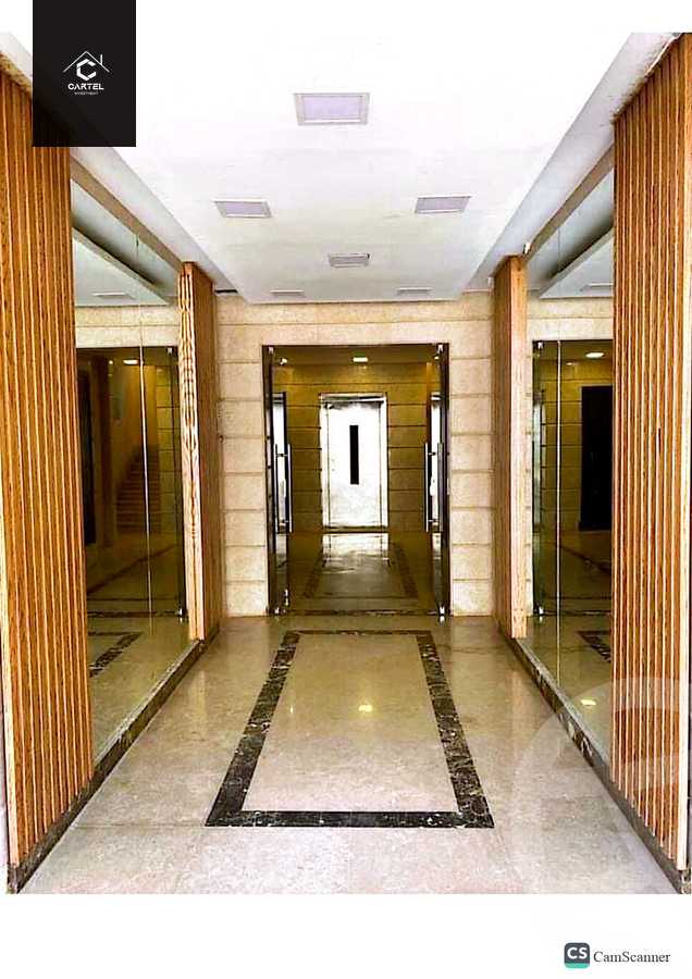 https://aqarmap.com.eg/en/listing/5575710-for-sale-cairo-new-cairo-compounds-stwn-ryzydns-by-ar-y-llttwyr