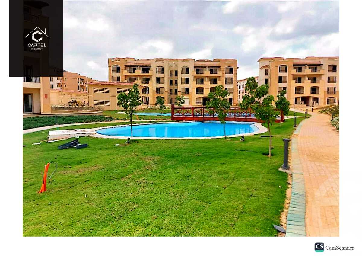 https://aqarmap.com.eg/en/listing/5575710-for-sale-cairo-new-cairo-compounds-stwn-ryzydns-by-ar-y-llttwyr