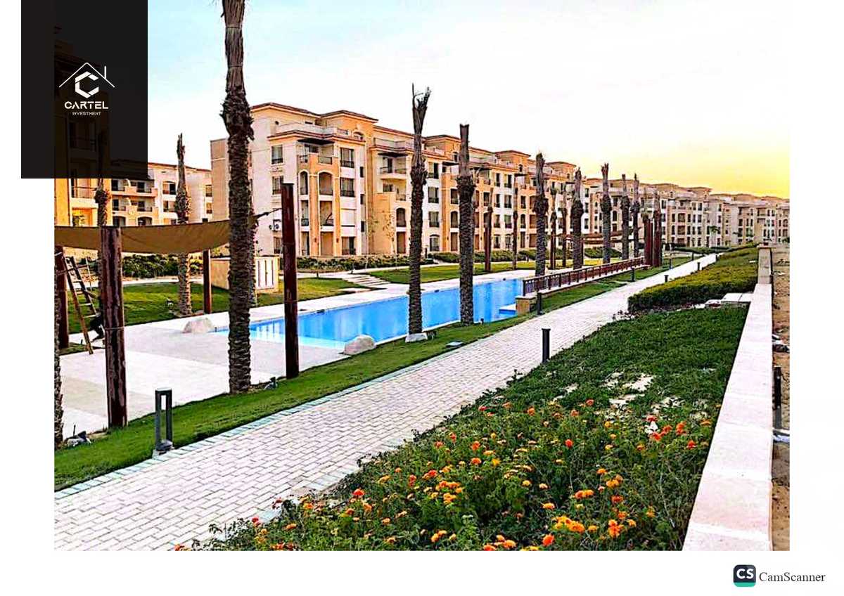 https://aqarmap.com.eg/en/listing/5575710-for-sale-cairo-new-cairo-compounds-stwn-ryzydns-by-ar-y-llttwyr