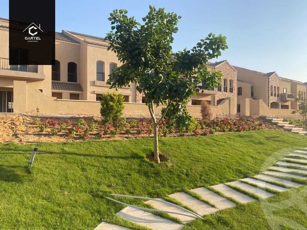 https://aqarmap.com.eg/en/listing/5575838-for-sale-cairo-new-cairo-lmstqbl-syty-compounds-at-east-compound-al-ahly-sabbour