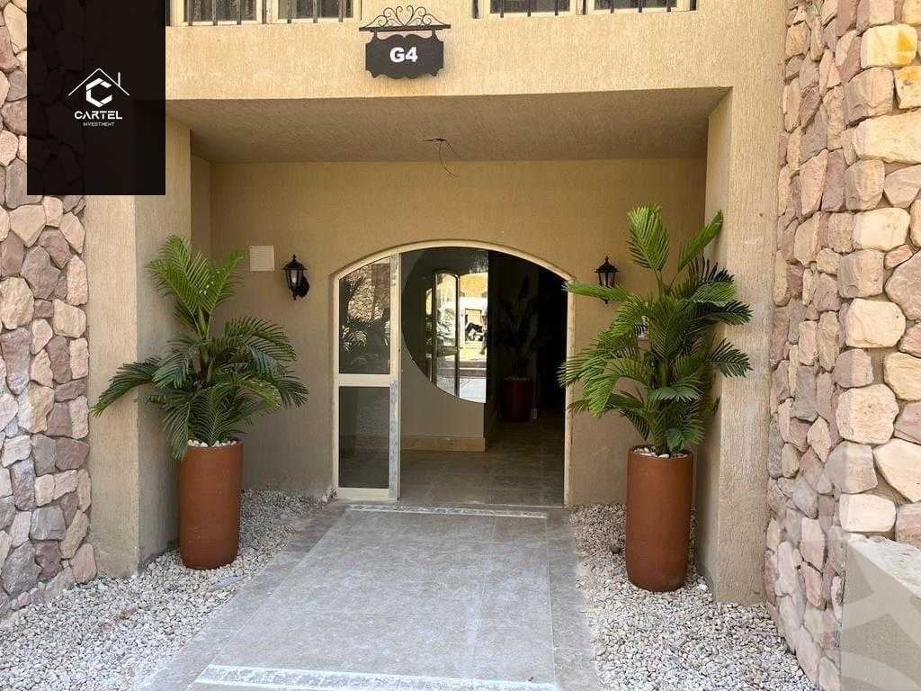 https://aqarmap.com.eg/en/listing/5575838-for-sale-cairo-new-cairo-lmstqbl-syty-compounds-at-east-compound-al-ahly-sabbour