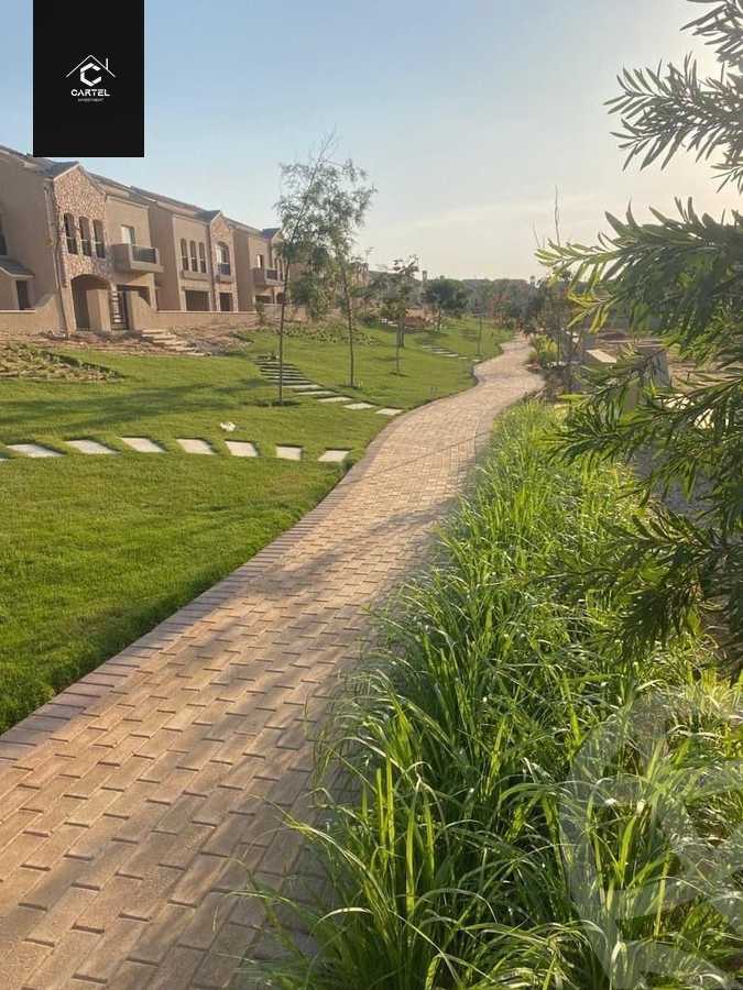 https://aqarmap.com.eg/en/listing/5575838-for-sale-cairo-new-cairo-lmstqbl-syty-compounds-at-east-compound-al-ahly-sabbour