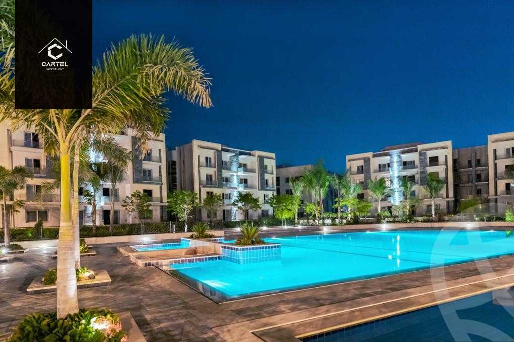 https://aqarmap.com.eg/en/listing/5575978-for-sale-cairo-new-cairo-compounds-galleria-moon-valley