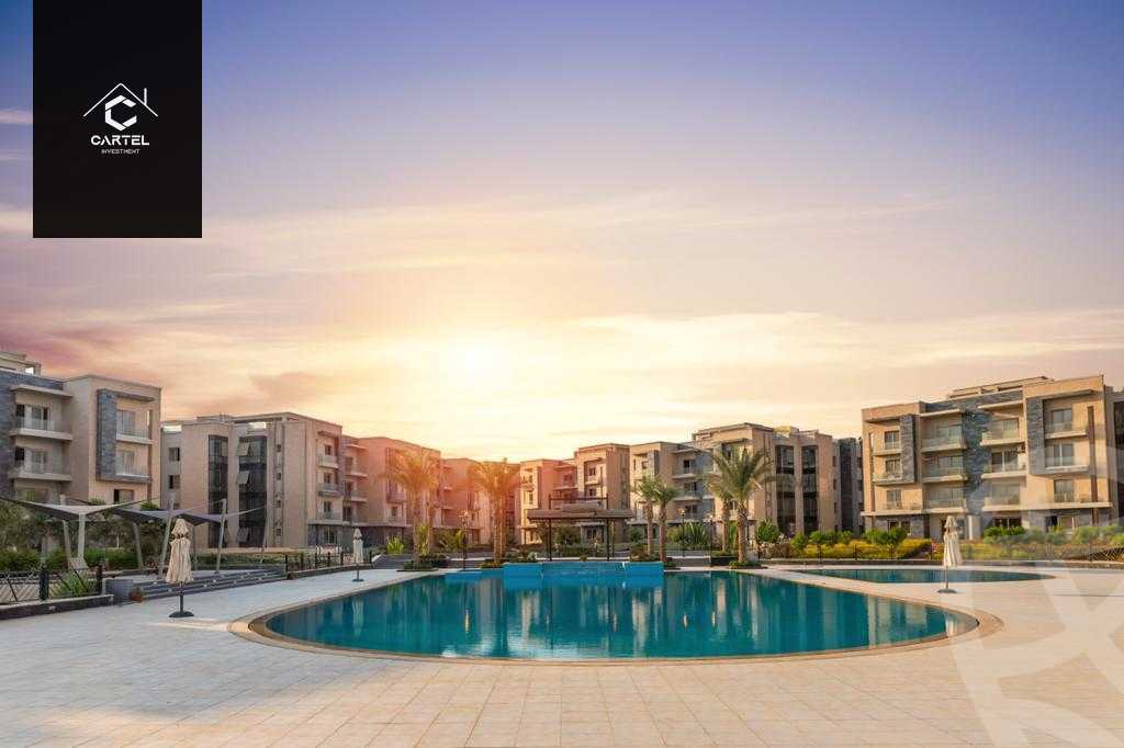 https://aqarmap.com.eg/en/listing/5575978-for-sale-cairo-new-cairo-compounds-galleria-moon-valley