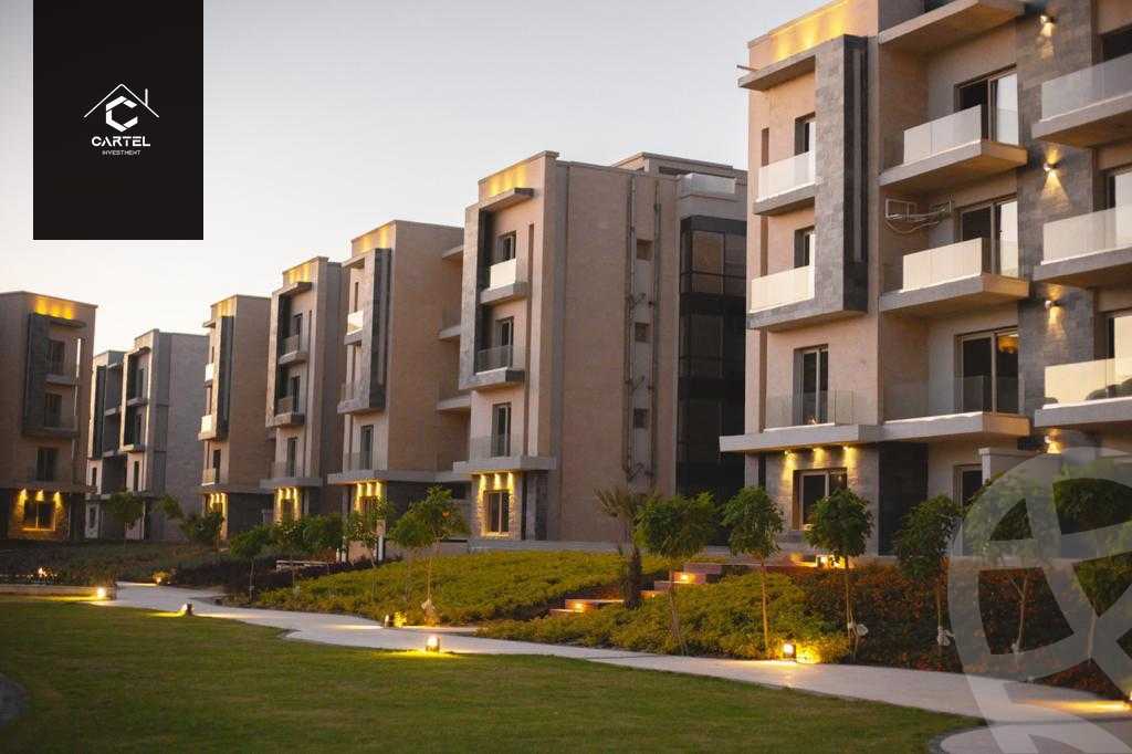 https://aqarmap.com.eg/en/listing/5575978-for-sale-cairo-new-cairo-compounds-galleria-moon-valley