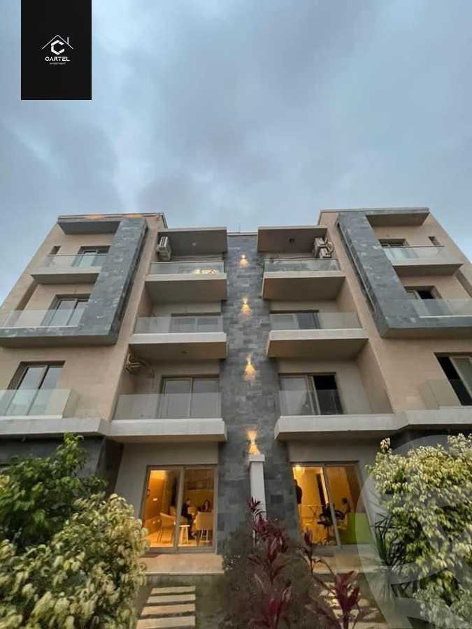 https://aqarmap.com.eg/en/listing/5575978-for-sale-cairo-new-cairo-compounds-galleria-moon-valley
