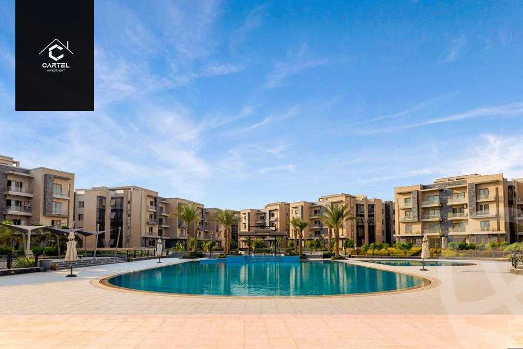 https://aqarmap.com.eg/en/listing/5575978-for-sale-cairo-new-cairo-compounds-galleria-moon-valley