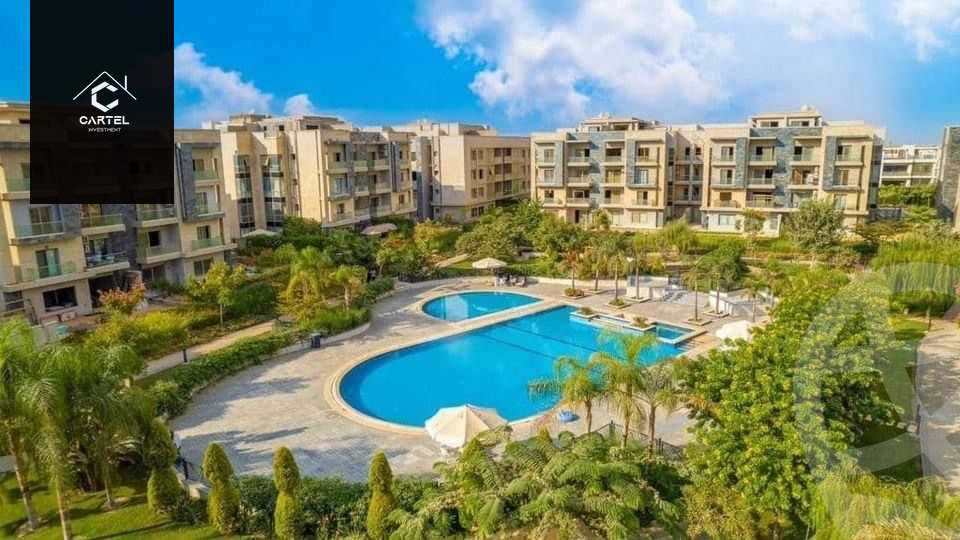 https://aqarmap.com.eg/en/listing/5575978-for-sale-cairo-new-cairo-compounds-galleria-moon-valley