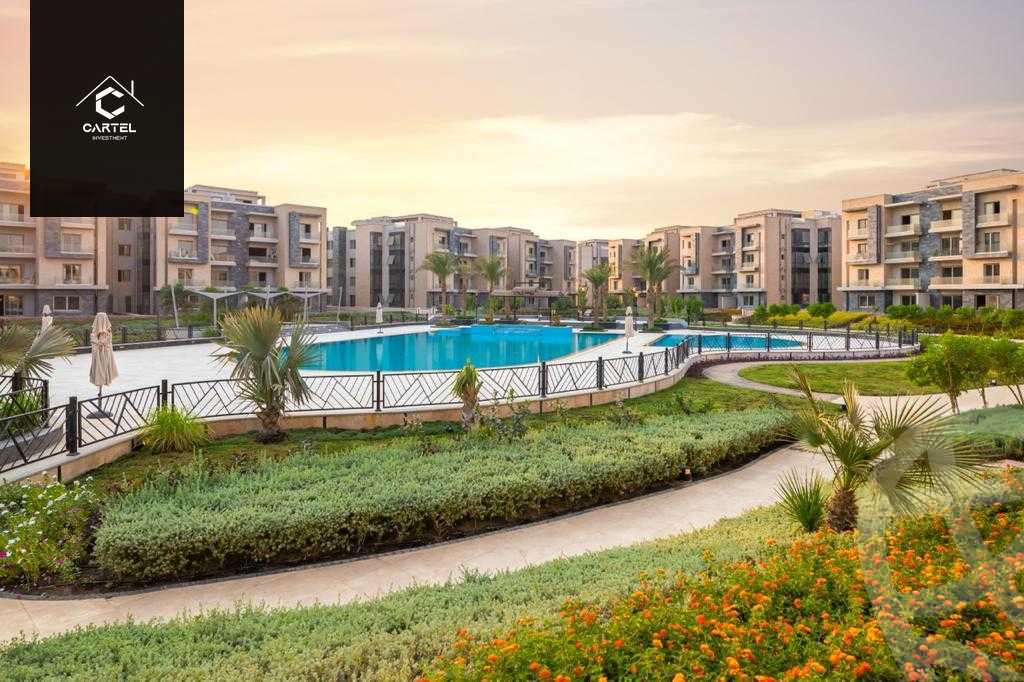 https://aqarmap.com.eg/en/listing/5575978-for-sale-cairo-new-cairo-compounds-galleria-moon-valley