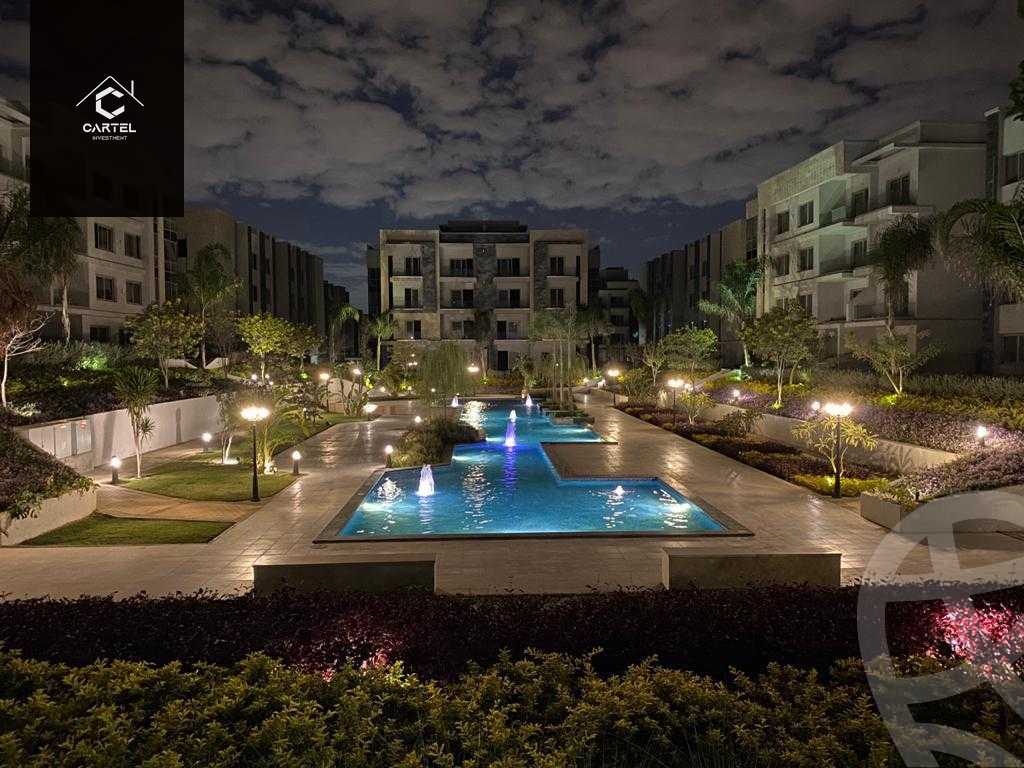 https://aqarmap.com.eg/en/listing/5575978-for-sale-cairo-new-cairo-compounds-galleria-moon-valley
