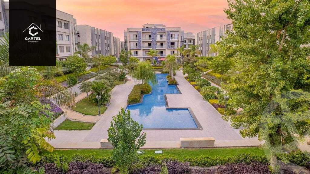 https://aqarmap.com.eg/en/listing/5575978-for-sale-cairo-new-cairo-compounds-galleria-moon-valley