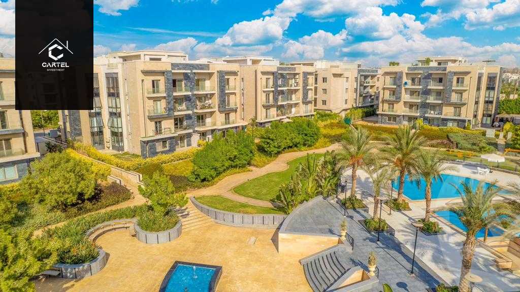https://aqarmap.com.eg/en/listing/5575978-for-sale-cairo-new-cairo-compounds-galleria-moon-valley