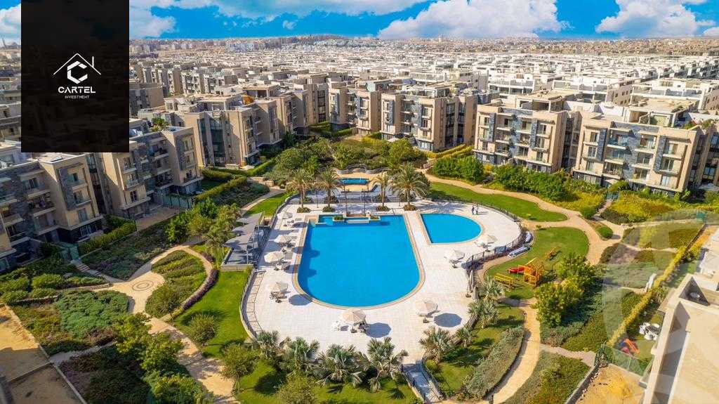 https://aqarmap.com.eg/en/listing/5575978-for-sale-cairo-new-cairo-compounds-galleria-moon-valley