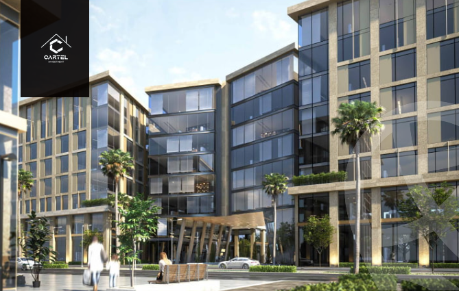 https://aqarmap.com.eg/en/listing/5578469-for-sale-cairo-new-administrative-capital-lhy-lmly-sector-mall-modad
