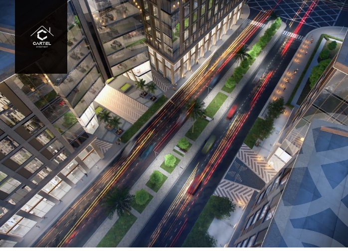 https://aqarmap.com.eg/en/listing/5578469-for-sale-cairo-new-administrative-capital-lhy-lmly-sector-mall-modad