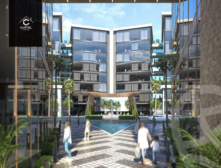https://aqarmap.com.eg/en/listing/5578469-for-sale-cairo-new-administrative-capital-lhy-lmly-sector-mall-modad