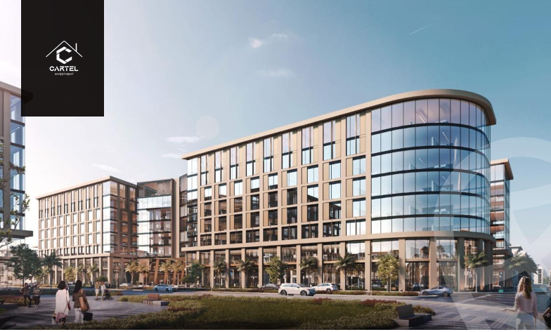 https://aqarmap.com.eg/en/listing/5578469-for-sale-cairo-new-administrative-capital-lhy-lmly-sector-mall-modad