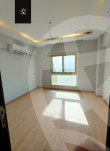 https://aqarmap.com.eg/en/listing/5578581-for-sale-cairo-new-cairo-compounds-mwntn-fyw-y-syty-club-park-mountain-view-icity