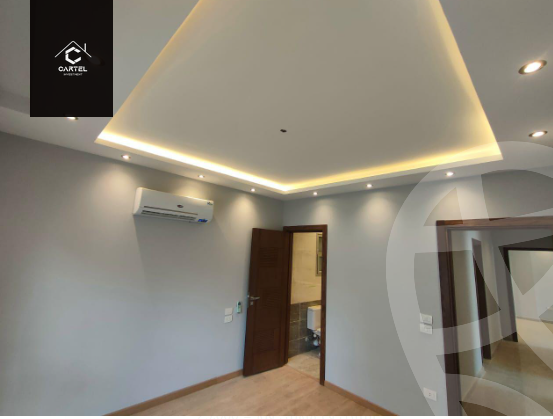 https://aqarmap.com.eg/en/listing/5578581-for-sale-cairo-new-cairo-compounds-mwntn-fyw-y-syty-club-park-mountain-view-icity