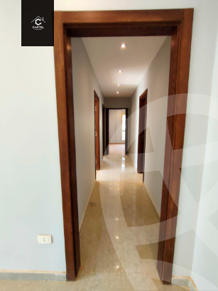 https://aqarmap.com.eg/en/listing/5578581-for-sale-cairo-new-cairo-compounds-mwntn-fyw-y-syty-club-park-mountain-view-icity