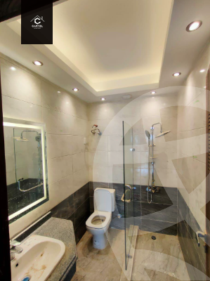 https://aqarmap.com.eg/en/listing/5578581-for-sale-cairo-new-cairo-compounds-mwntn-fyw-y-syty-club-park-mountain-view-icity