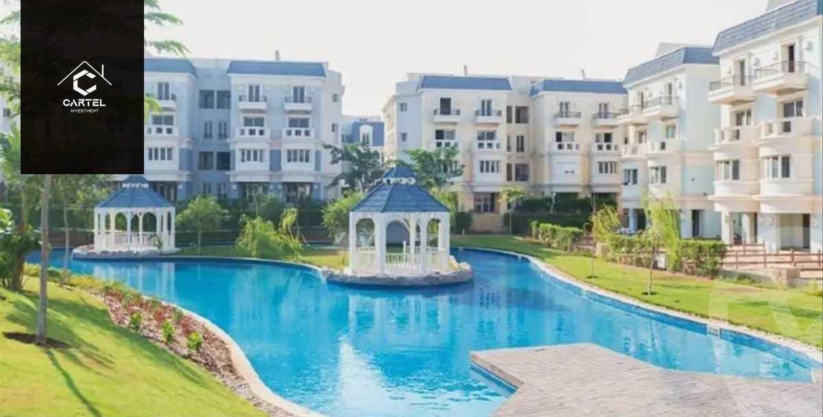 https://aqarmap.com.eg/ar/listing/5578592-for-sale-cairo-new-cairo-compounds-mountain-view1-1-compound