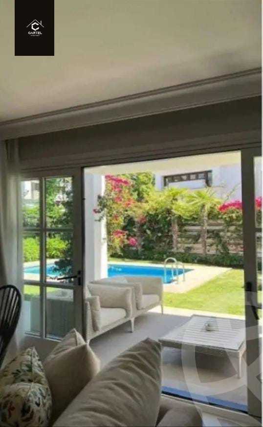 https://aqarmap.com.eg/ar/listing/5578592-for-sale-cairo-new-cairo-compounds-mountain-view1-1-compound