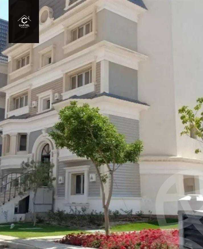 https://aqarmap.com.eg/ar/listing/5578592-for-sale-cairo-new-cairo-compounds-mountain-view1-1-compound