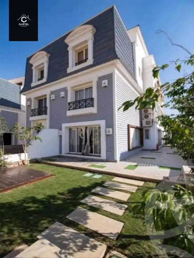 https://aqarmap.com.eg/ar/listing/5578592-for-sale-cairo-new-cairo-compounds-mountain-view1-1-compound