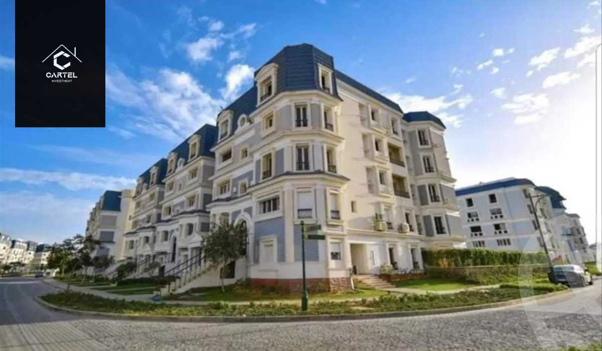 https://aqarmap.com.eg/ar/listing/5578592-for-sale-cairo-new-cairo-compounds-mountain-view1-1-compound