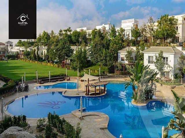 https://aqarmap.com.eg/ar/listing/5578592-for-sale-cairo-new-cairo-compounds-mountain-view1-1-compound