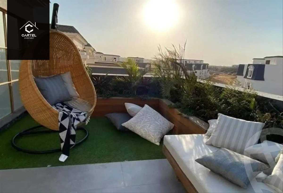 https://aqarmap.com.eg/ar/listing/5578592-for-sale-cairo-new-cairo-compounds-mountain-view1-1-compound