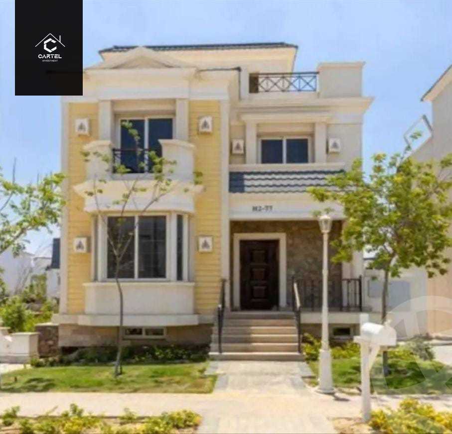 https://aqarmap.com.eg/ar/listing/5578592-for-sale-cairo-new-cairo-compounds-mountain-view1-1-compound