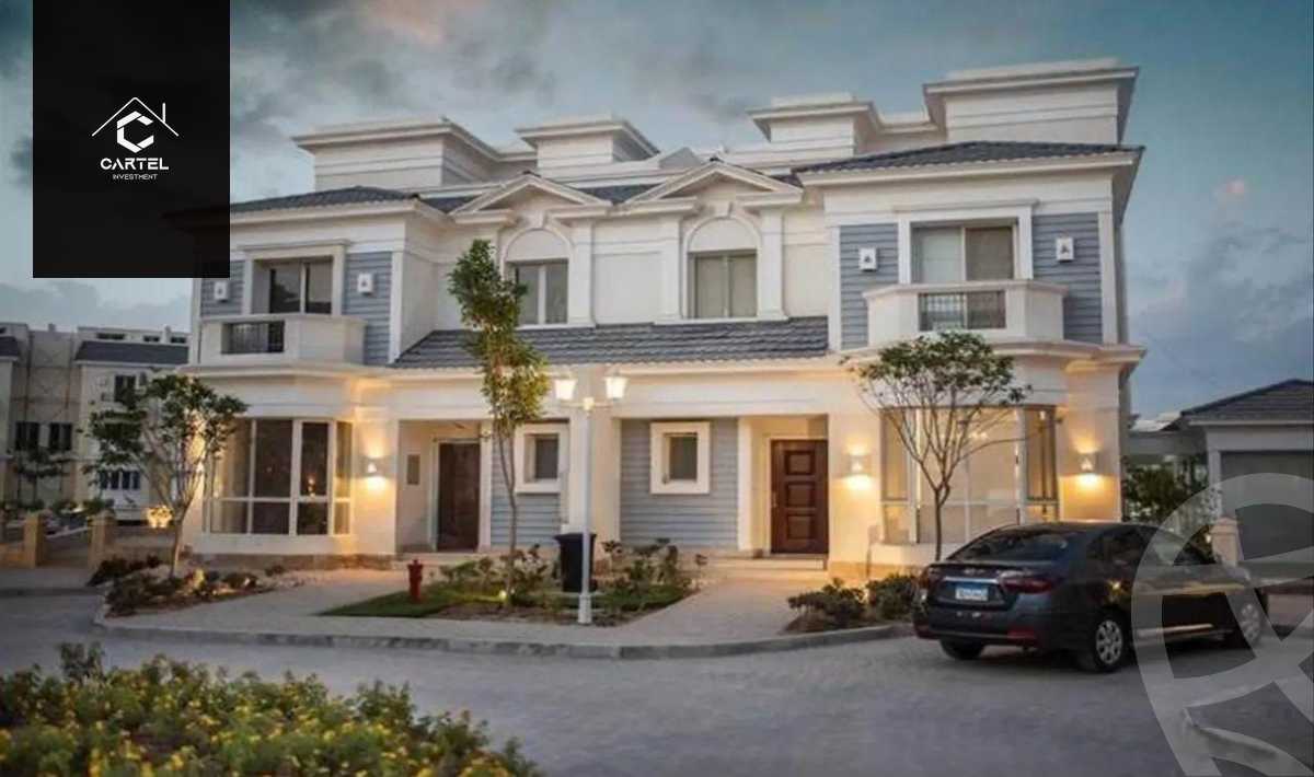 https://aqarmap.com.eg/ar/listing/5578592-for-sale-cairo-new-cairo-compounds-mountain-view1-1-compound
