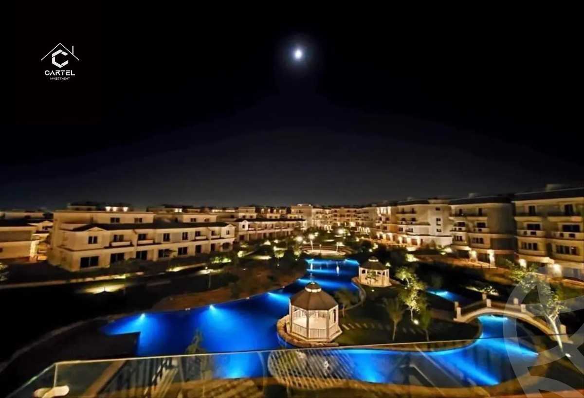 https://aqarmap.com.eg/ar/listing/5578592-for-sale-cairo-new-cairo-compounds-mountain-view1-1-compound