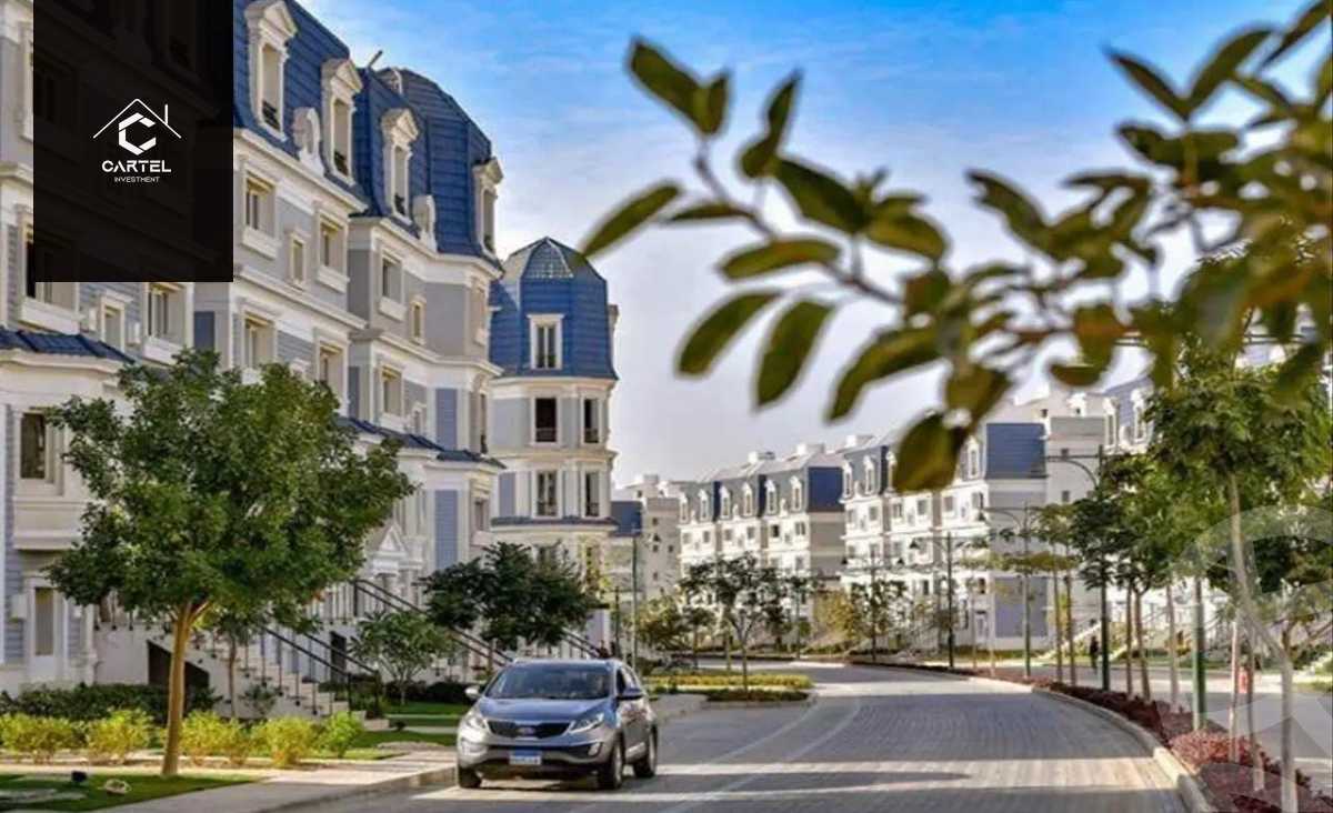 https://aqarmap.com.eg/ar/listing/5578592-for-sale-cairo-new-cairo-compounds-mountain-view1-1-compound