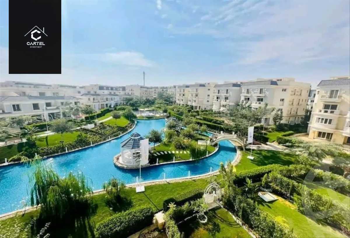 https://aqarmap.com.eg/ar/listing/5578592-for-sale-cairo-new-cairo-compounds-mountain-view1-1-compound