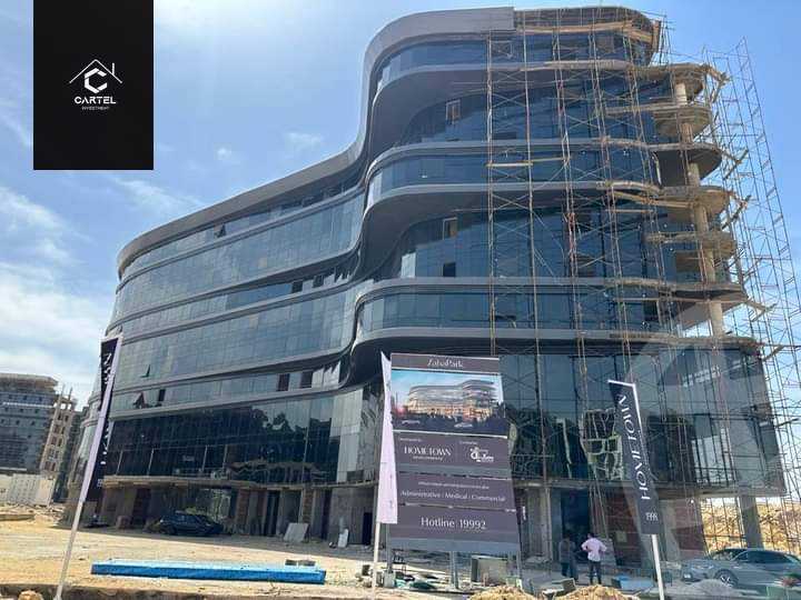 https://aqarmap.com.eg/ar/listing/5578779-for-sale-cairo-new-administrative-capital-mu23-zh-brk