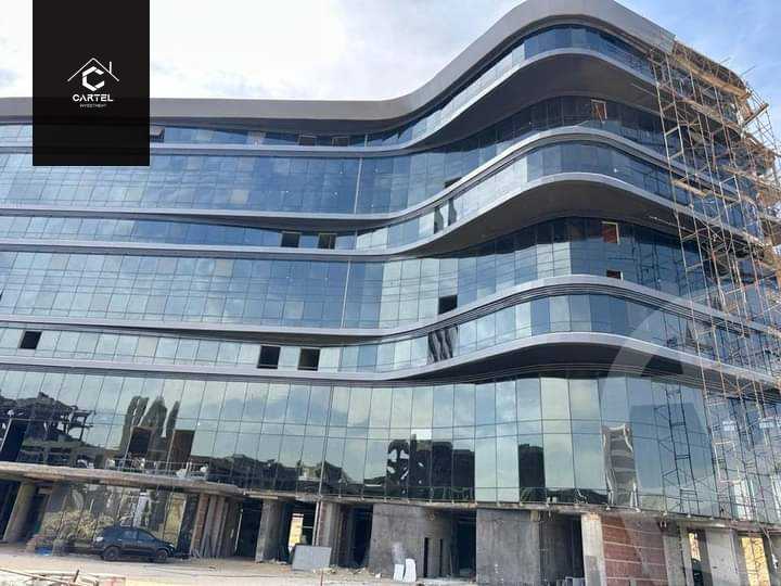 https://aqarmap.com.eg/ar/listing/5578779-for-sale-cairo-new-administrative-capital-mu23-zh-brk