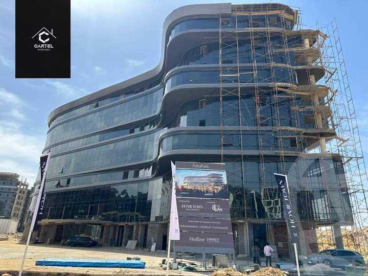 https://aqarmap.com.eg/ar/listing/5578779-for-sale-cairo-new-administrative-capital-mu23-zh-brk