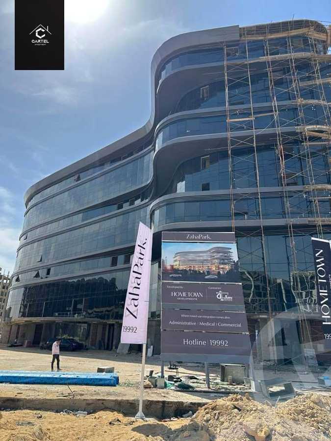 https://aqarmap.com.eg/ar/listing/5578779-for-sale-cairo-new-administrative-capital-mu23-zh-brk
