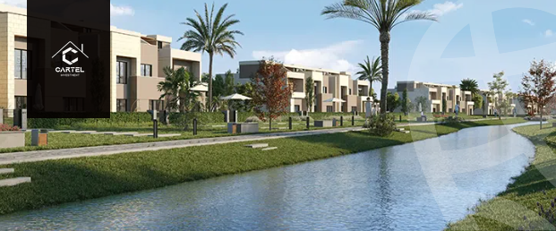 https://aqarmap.com.eg/en/listing/5579147-for-sale-cairo-new-cairo-compounds-tag-city-club-side-taj-city