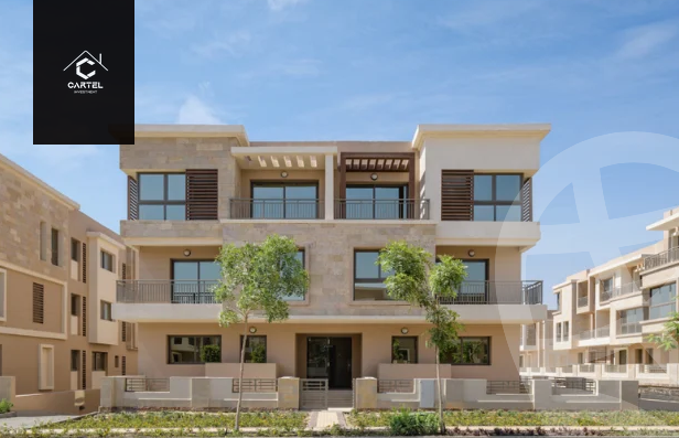 https://aqarmap.com.eg/en/listing/5579147-for-sale-cairo-new-cairo-compounds-tag-city-club-side-taj-city