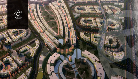 https://aqarmap.com.eg/en/listing/5579147-for-sale-cairo-new-cairo-compounds-tag-city-club-side-taj-city