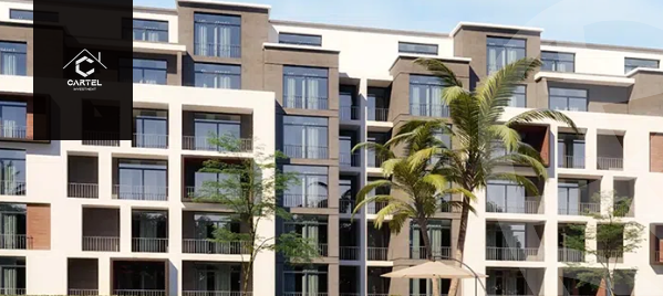 https://aqarmap.com.eg/en/listing/5579147-for-sale-cairo-new-cairo-compounds-tag-city-club-side-taj-city