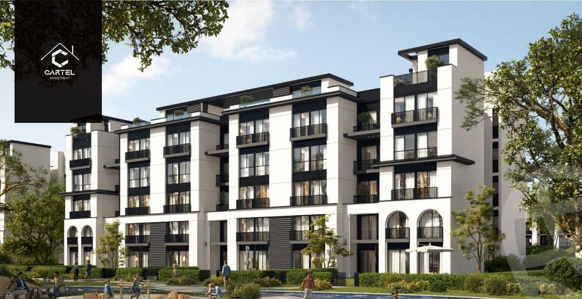 https://aqarmap.com.eg/en/listing/5579621-for-sale-cairo-new-cairo-lmstqbl-syty-compounds-at-east-compound-al-ahly-sabbour