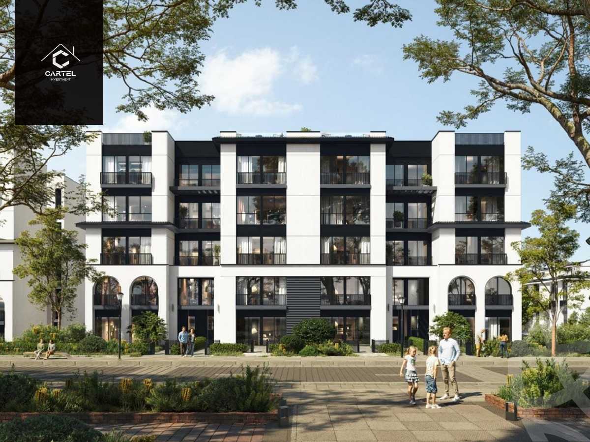 https://aqarmap.com.eg/en/listing/5579621-for-sale-cairo-new-cairo-lmstqbl-syty-compounds-at-east-compound-al-ahly-sabbour